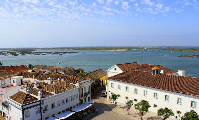 Aqua Ria Boutique Hotel - image 4