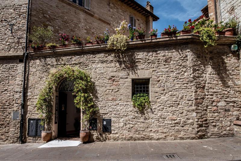 Hotel Sole - image 42