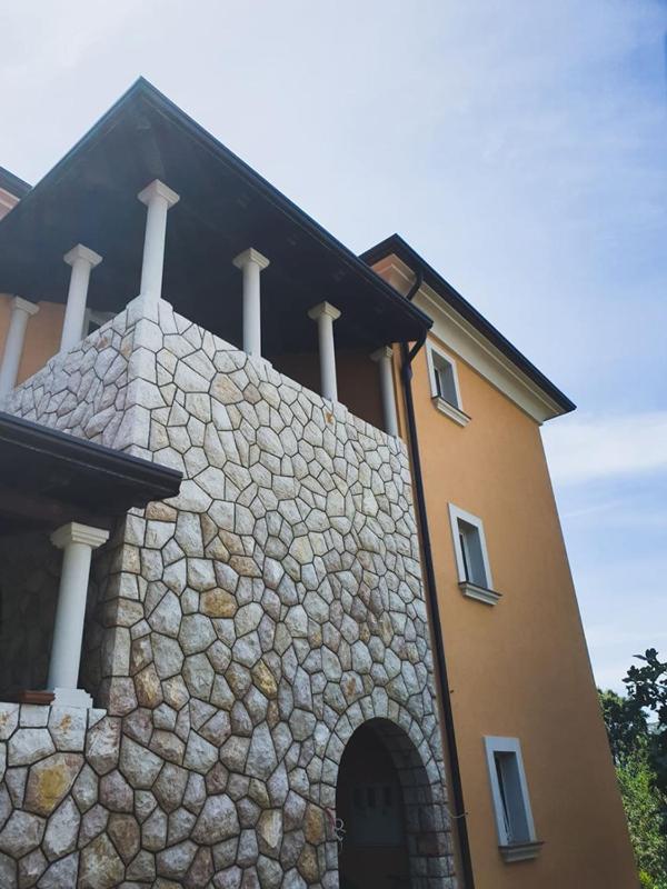 Villa Dubravka - image 15