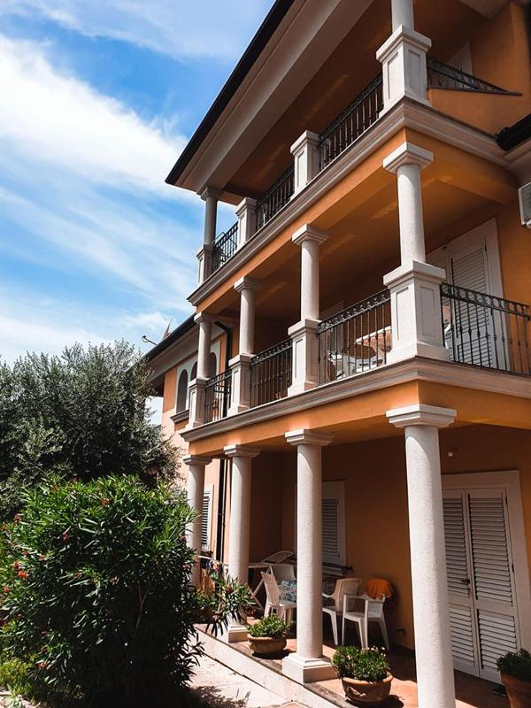 Villa Dubravka - image 32