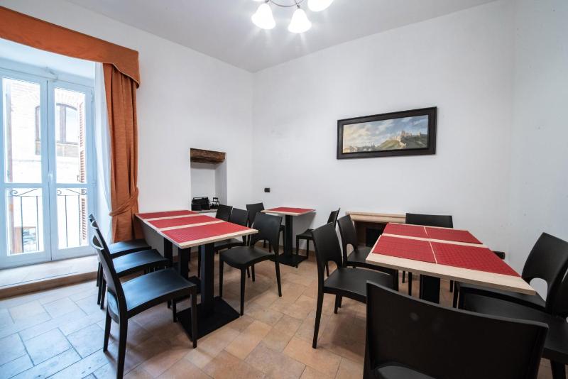 Hotel Sole - image 37