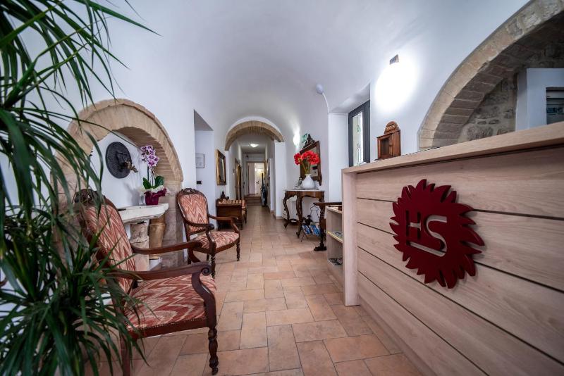 Hotel Sole - image 15