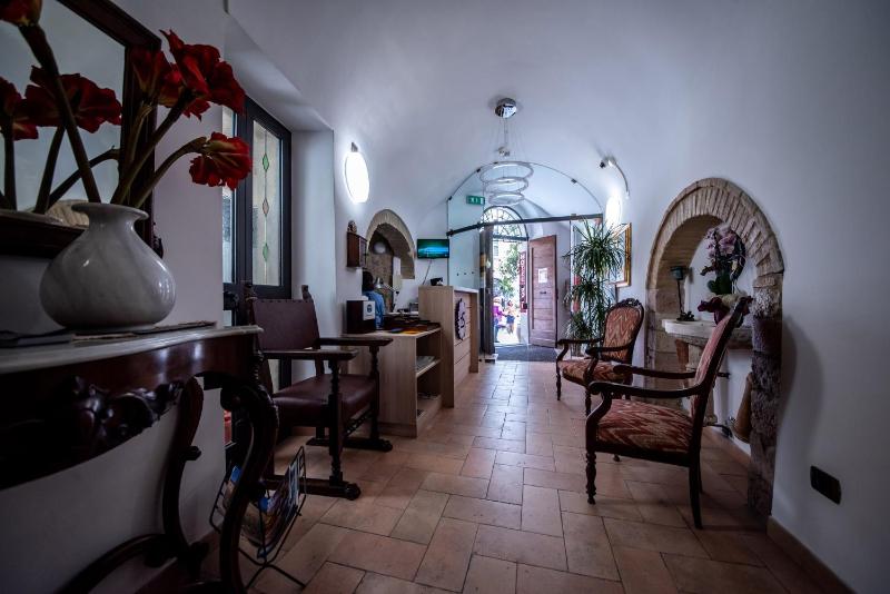 Hotel Sole - image 46
