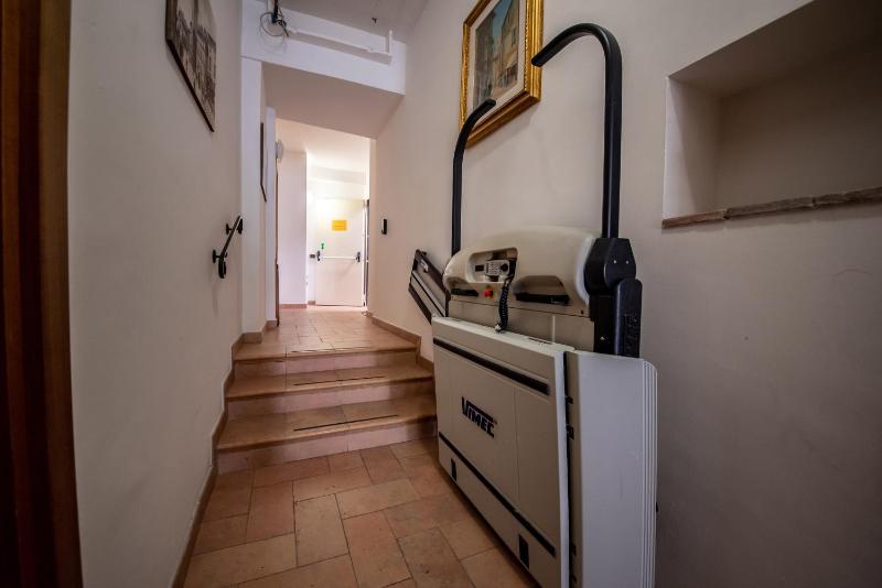 Hotel Sole - image 28