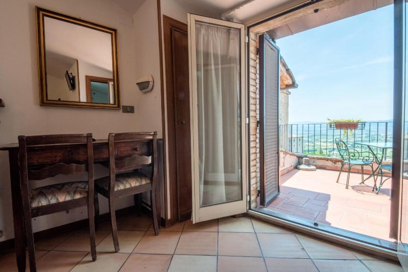 Hotel Sole - image 14