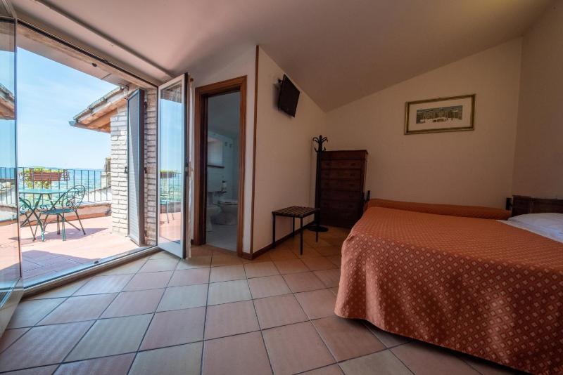 Hotel Sole - image 3