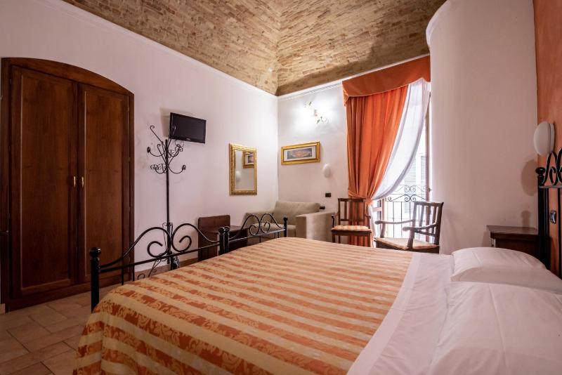 Hotel Sole - image 20
