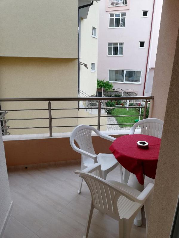 Guest House Dimovi - image 16