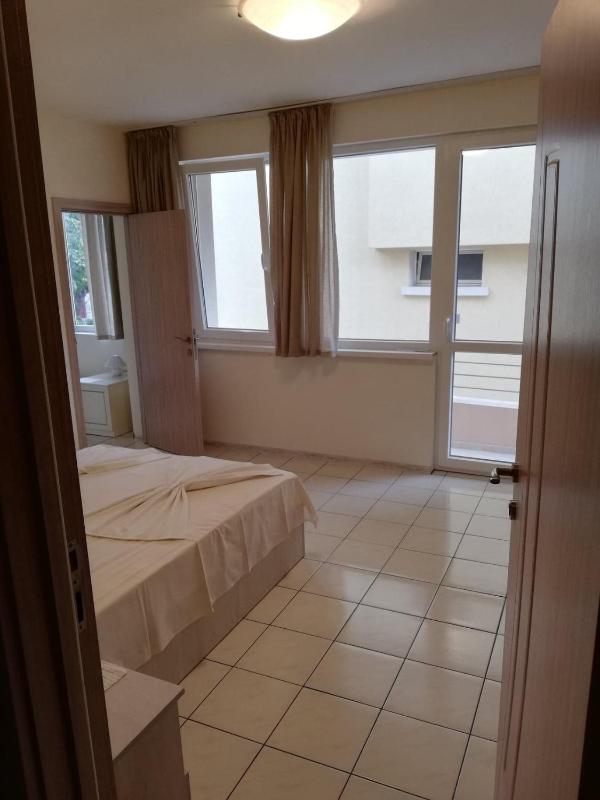 Guest House Dimovi - image 17