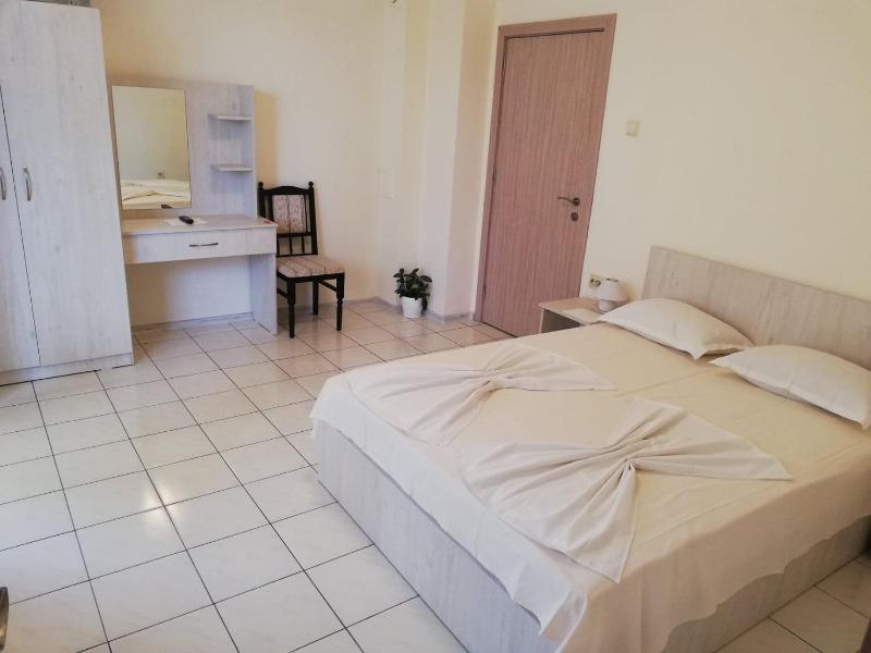 Guest House Dimovi - image 21