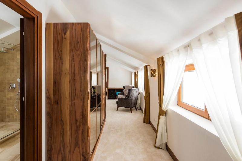 Two-Bedroom Apartment image 2