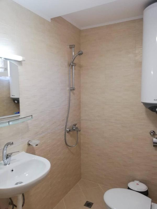 Guest House Dimovi - image 4