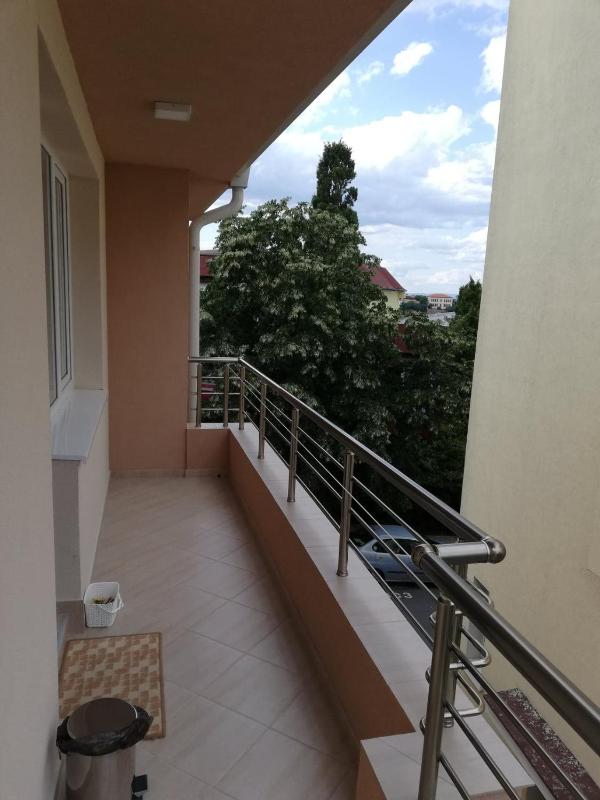 Guest House Dimovi - image 22