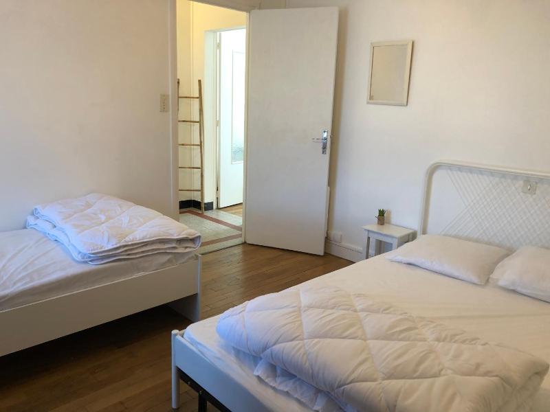 Apartment - Ground Floor image 4