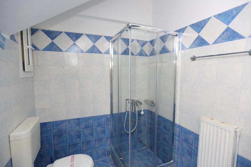 Standard Apartment image 3