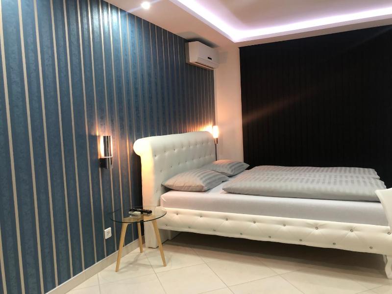 Superior Apartment image 4