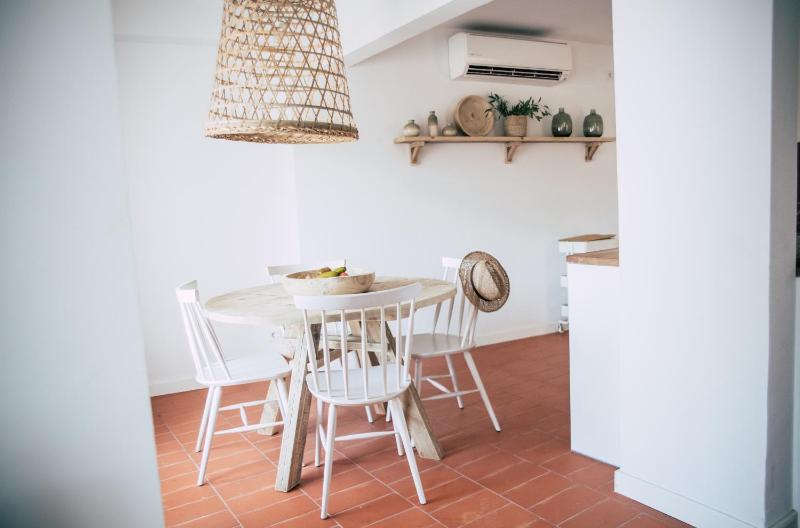 Hostal Ses Negres - image 4