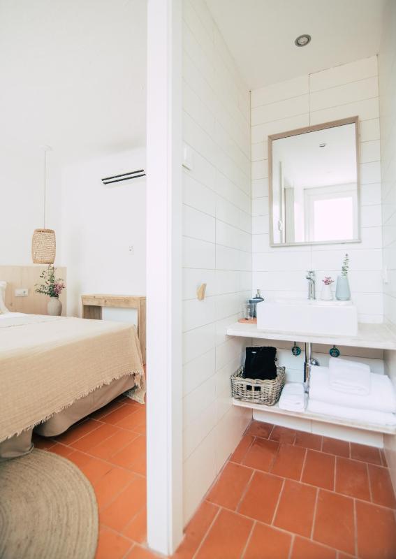 Hostal Ses Negres - image 36