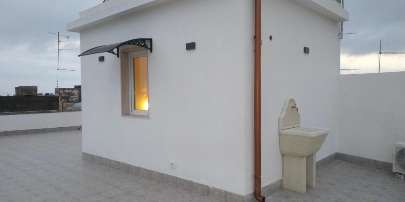 B&B Meliora Rooms - image 8