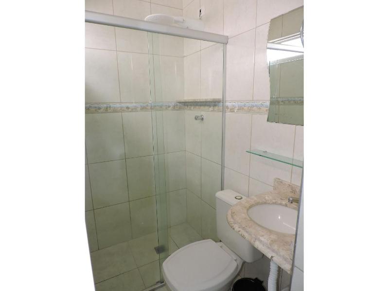Condomínio Lester Primo - image 6