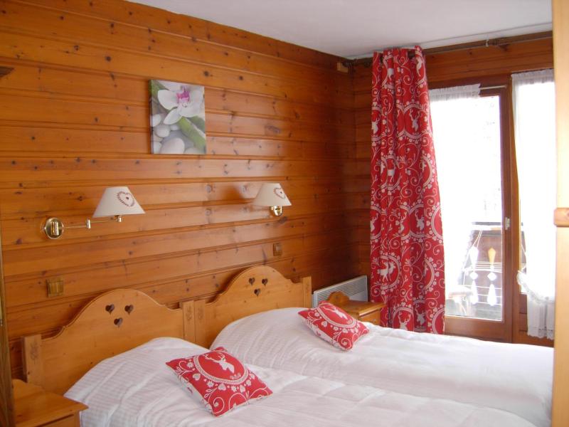 Quadruple Room with Balcony image 4