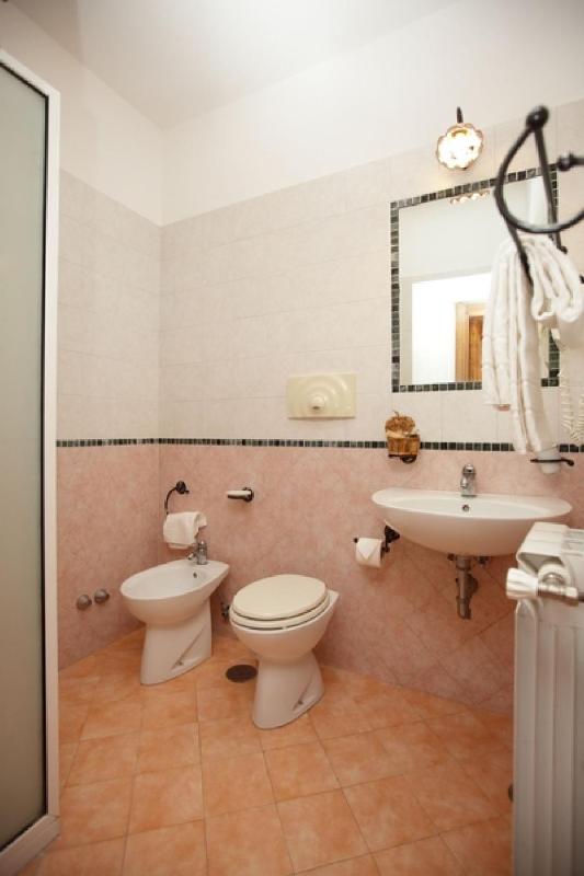 Deluxe Apartment image 3
