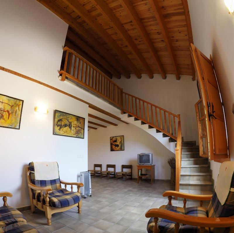 Apartment image 2