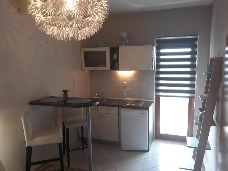 Apartmani Diana - image 18