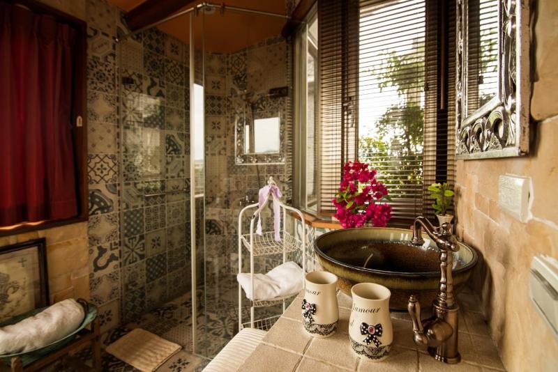 The Dew B&B 晨露庄 民宿 - image 26