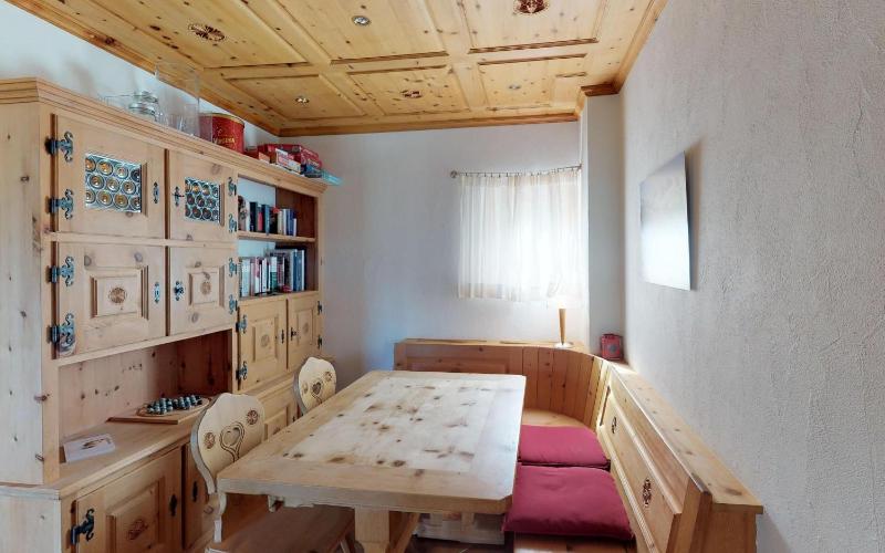 Splendida - image 10