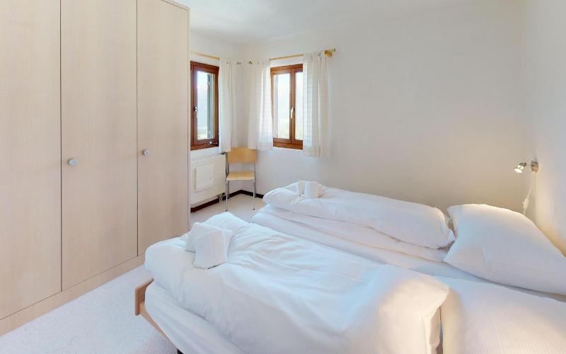 Splendida - image 12