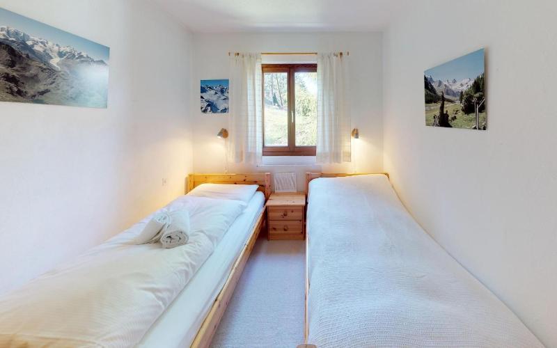 Splendida - image 11