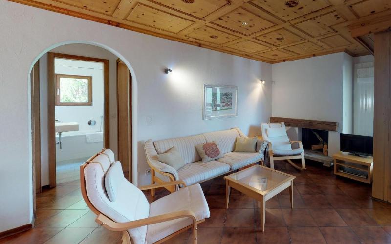 Splendida - image 2