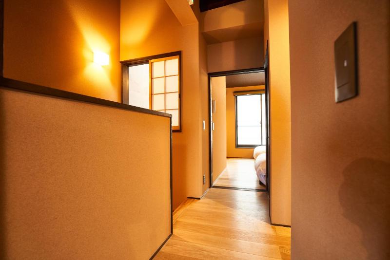 Nagi Nijo Castle - image 3