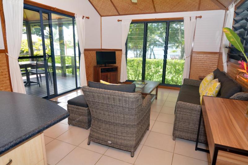 Island Magic Resort Apartments - image 8