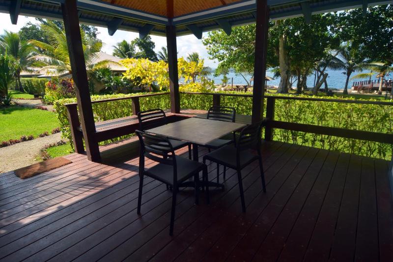 Island Magic Resort Apartments - image 7