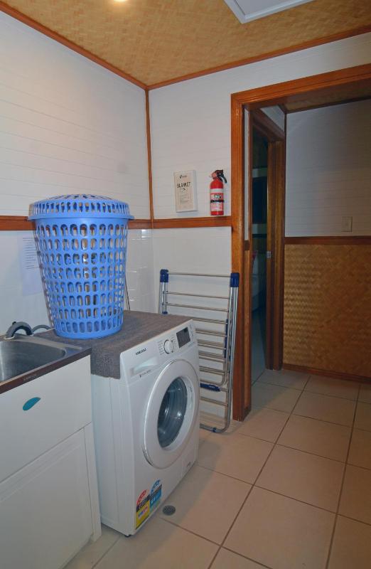 Island Magic Resort Apartments - image 15