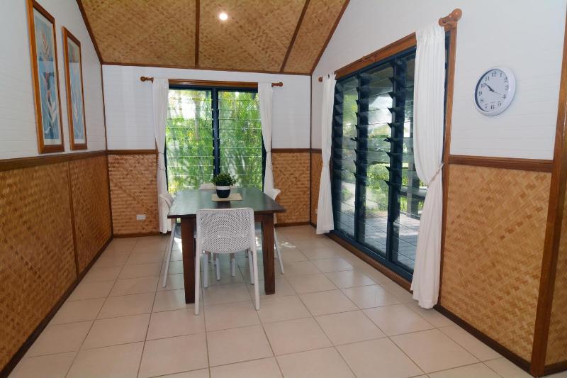 Island Magic Resort Apartments - image 9