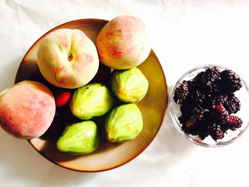 Al Vecchio Pontile Vista Mare - image 46