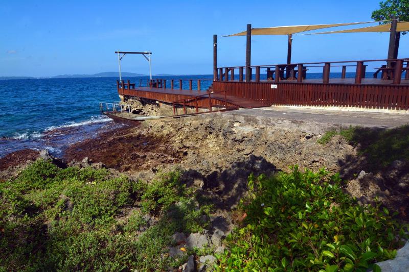 Island Magic Resort Apartments - image 14