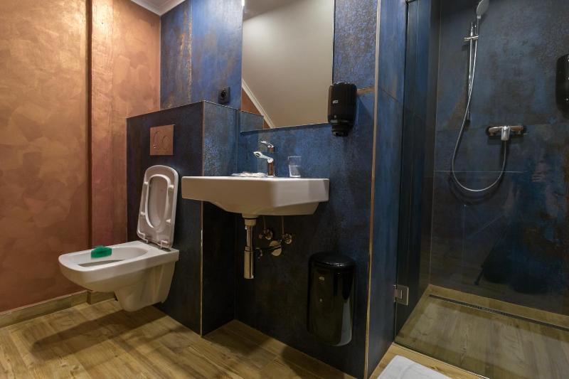 Loft image 1