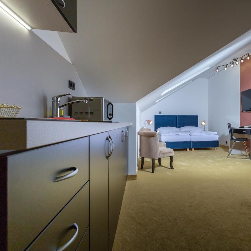 Loft image 4