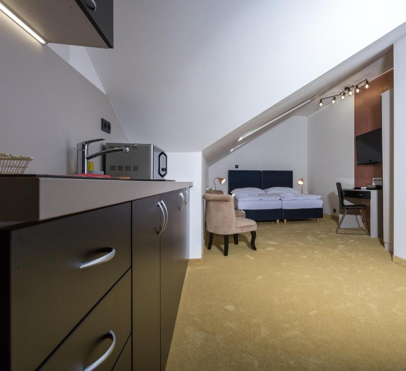 Loft image 3