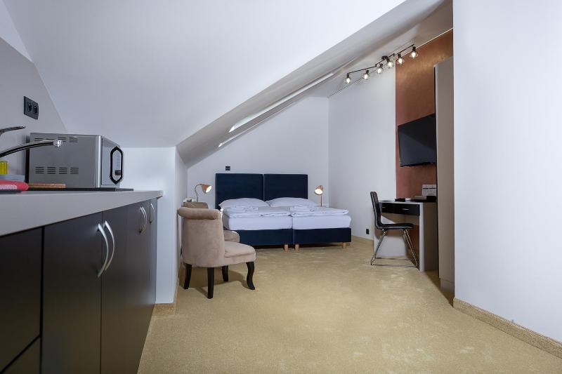 Loft image 2