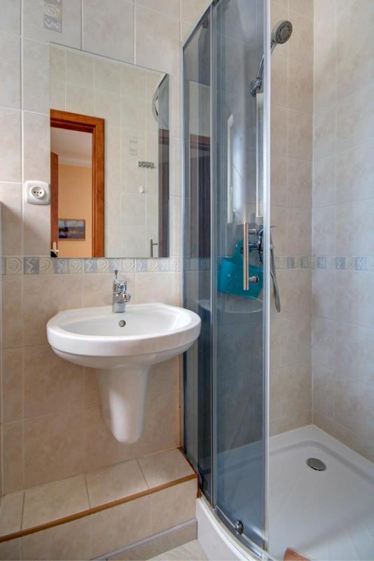 Triple Room image 3