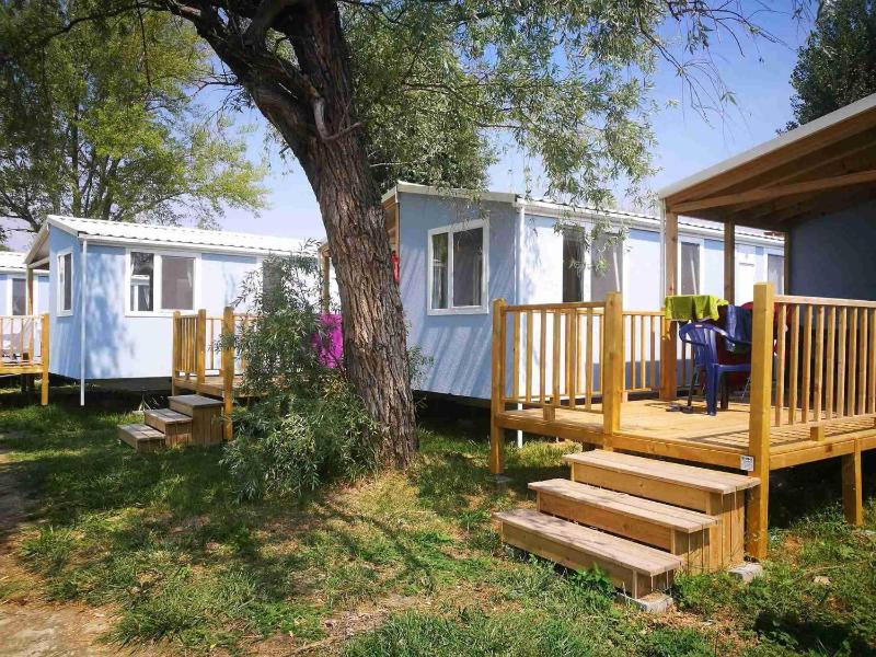 Holiday Home image 2