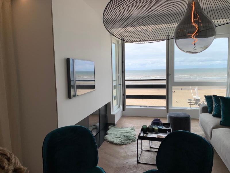 Seashore Beach View - image 11