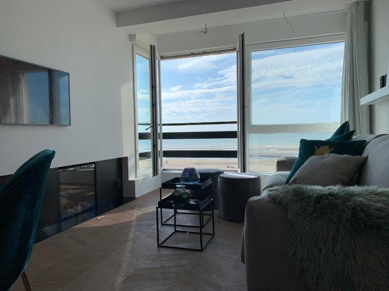 Seashore Beach View - image 2