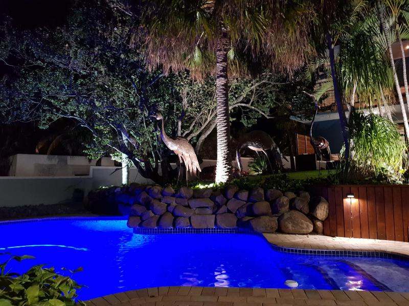 The Hillcrest Guesthouse - image 12
