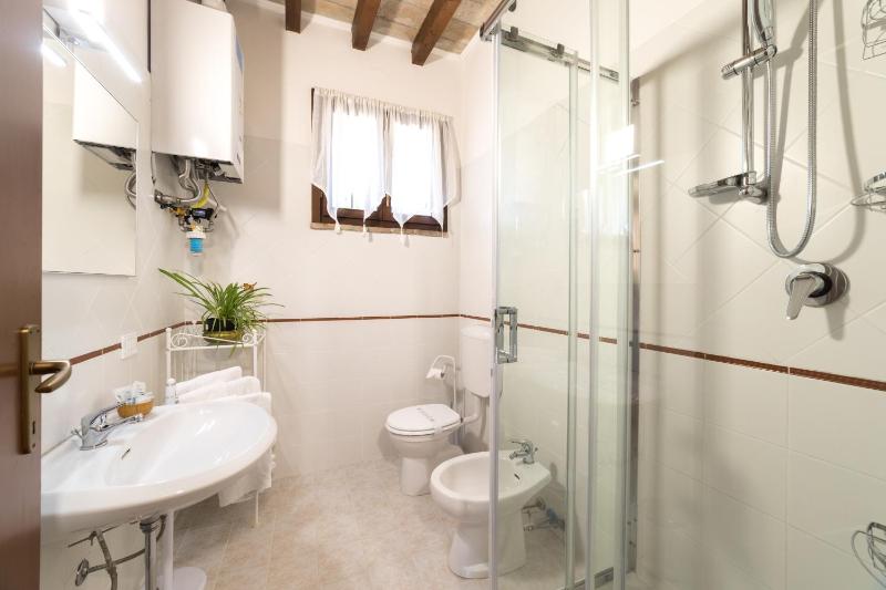 Superior Apartment image 2
